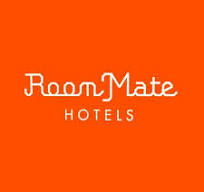 ROA Hotels - Room Mate Hotels ROA Hotels - Room Mate Hotels